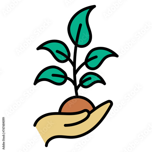 Environmental Responsibility