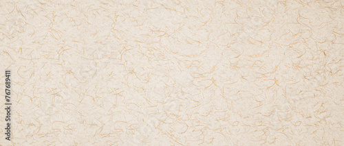 fiber natural paper macro background