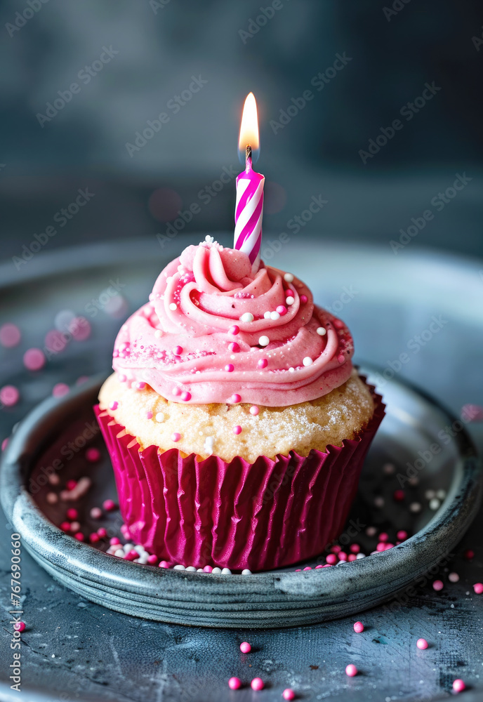 Birthday Birthday