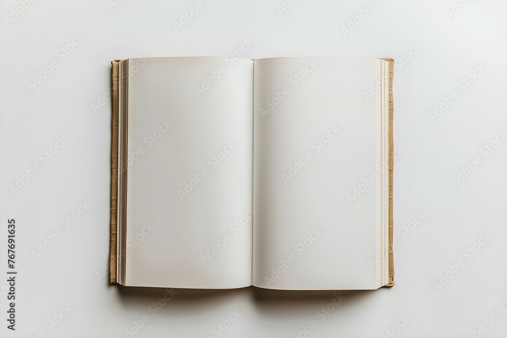 Minimalist Vertical Book Mockup Template for Elegant Book Cover Presentations. Concept Book Cover Design, Mockup Template, Minimalist, Vertical Layout, Elegant Presentation Minimalist Vertical Book Mockup Template for Elegant Book Cover Presentations. Concept Book Cover Design, Mockup Template, Minimalist, Vertical Layout, Elegant Presentation