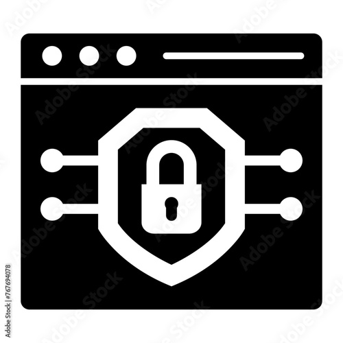 vpn