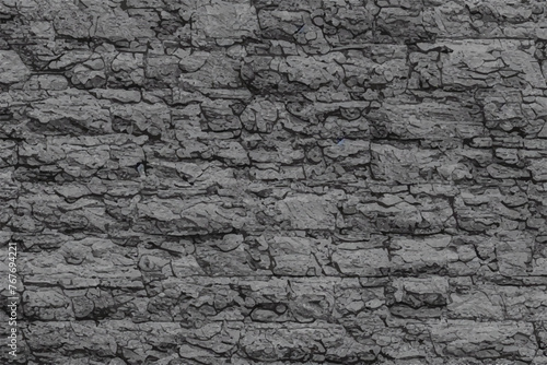 Brick wall texture Background. Wall texture.