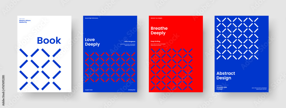 Geometric Business Presentation Design. Modern Book Cover Template. Creative Brochure Layout. Report. Flyer. Poster. Banner. Background. Pamphlet. Journal. Handbill. Magazine. Notebook. Newsletter Geometric Business Presentation Design. Modern Book Cover Template. Creative Brochure Layout. Report. Flyer. Poster. Banner. Background. Pamphlet. Journal. Handbill. Magazine. Notebook. Newsletter