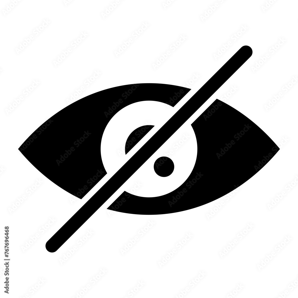 Hide glyph icon Hide glyph icon
