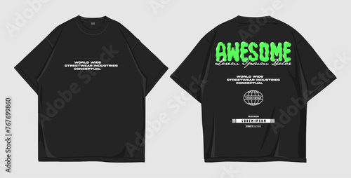 Oversize mockup design.1.eps
