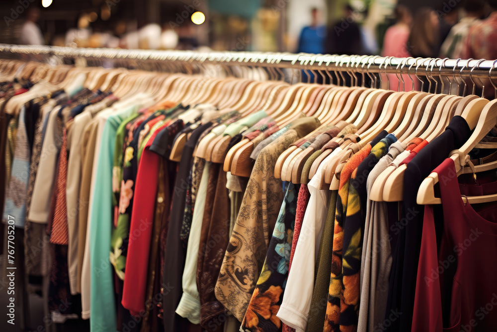 custom made wallpaper toronto digitalFashionable Finds at Your Local Boutique