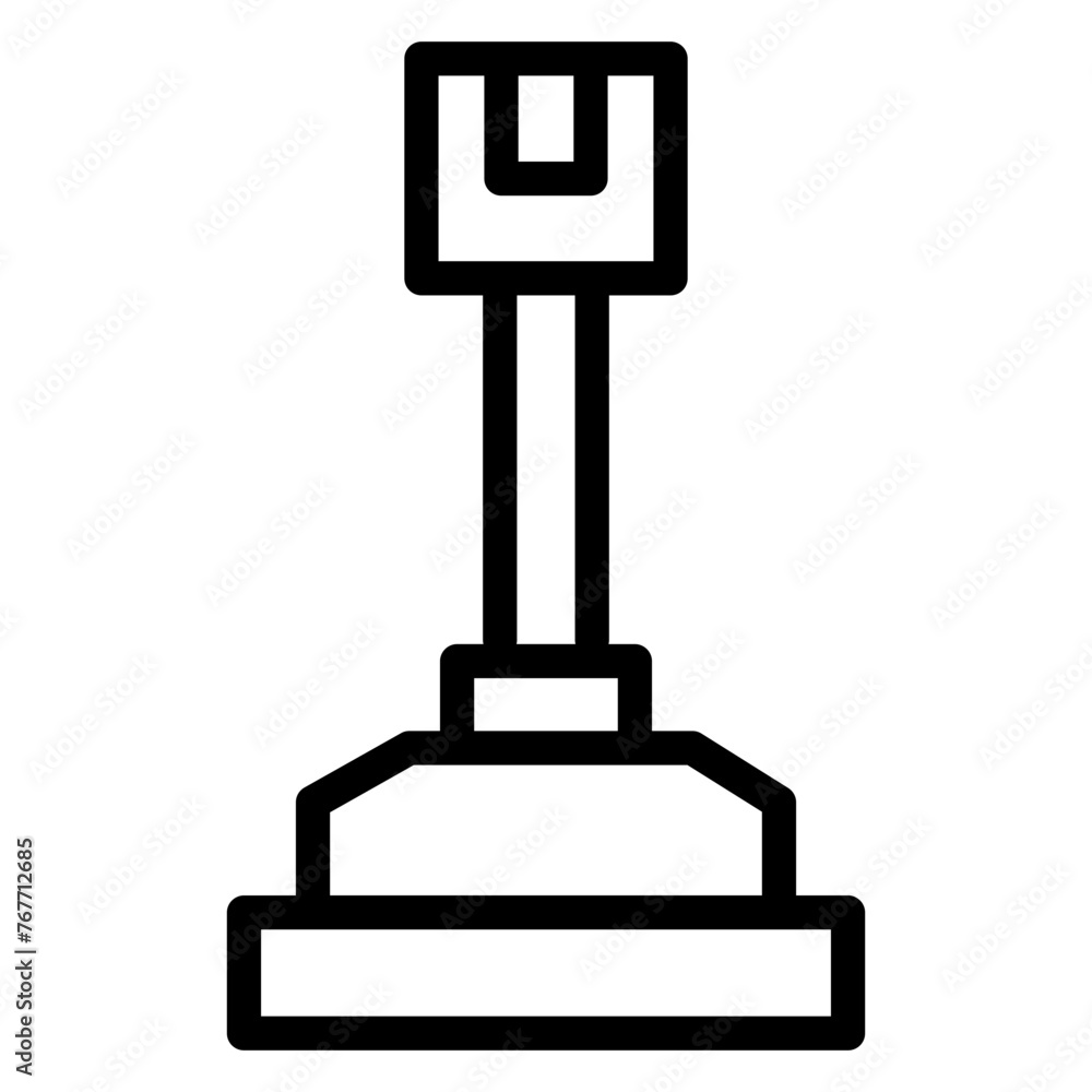 gearstick gearstick