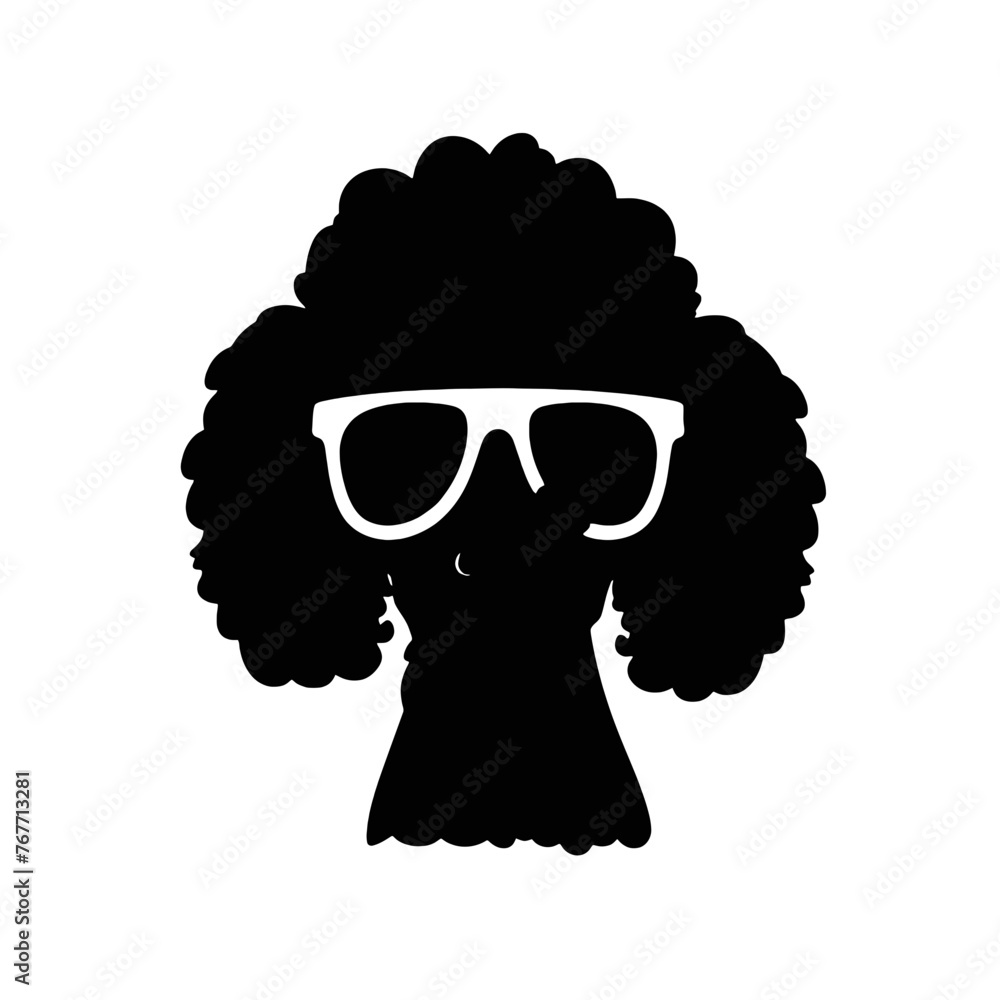 cool poodle dog wearing sunglasses cool poodle dog wearing sunglasses