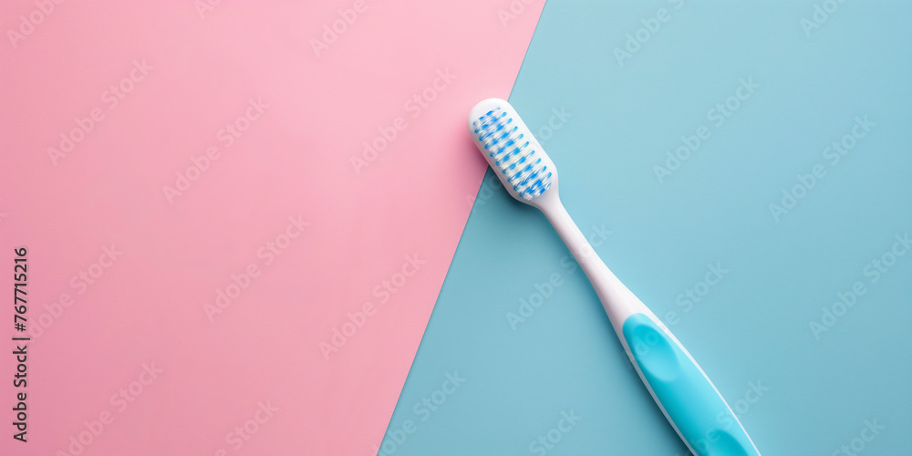 Oral hygiene. Dental clinic creative background, dentist office website graphic. Teeth hygiene, dental equipment and dentistry banner. Oral hygiene. Dental clinic creative background, dentist office website graphic. Teeth hygiene, dental equipment and dentistry banner.