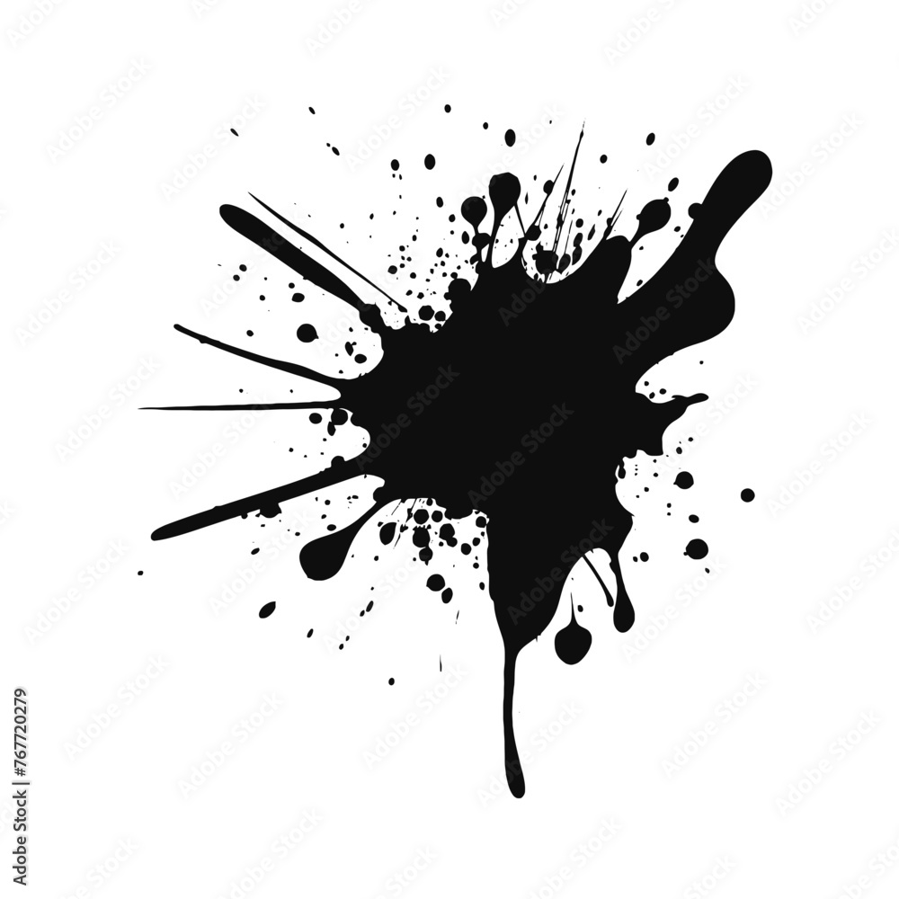 paint spray. paint splash. Ink drops and splashes. Blotter spots. liquid paint drip drop splash and ink splatter. paint spots. paint splash. water splash background paint spray. paint splash. Ink drops and splashes. Blotter spots. liquid paint drip drop splash and ink splatter. paint spots. paint splash. water splash background