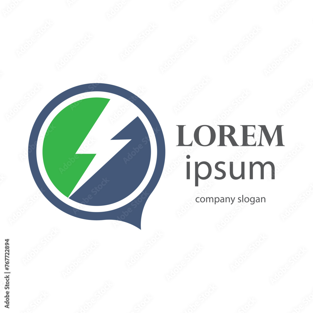 simple and creative speech bubble design simple and creative speech bubble design