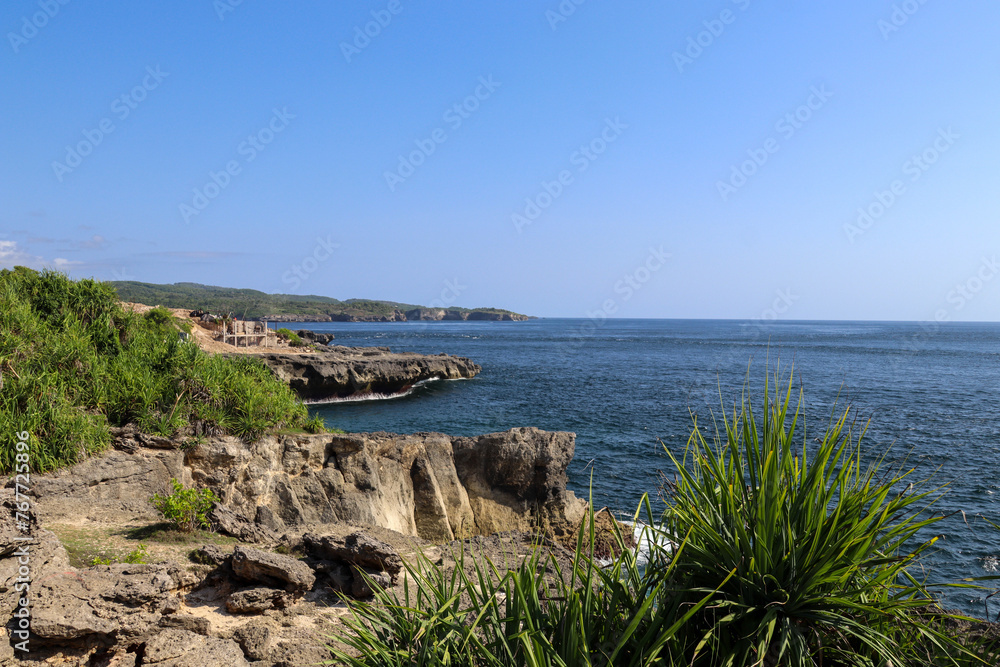 Beautiful impressions of Indonesia Beautiful impressions of Indonesia
