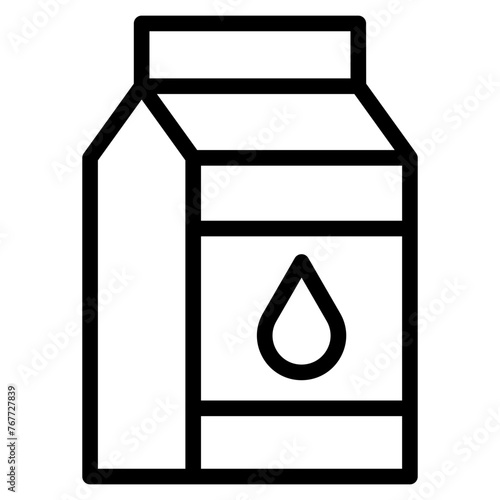 whey protein line