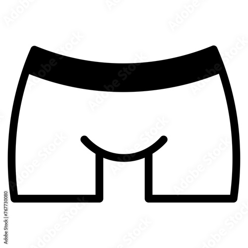 boxer dualtone