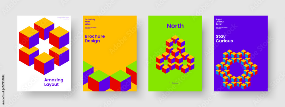 Geometric Background Template. Creative Brochure Layout. Abstract Report Design. Book Cover. Banner. Poster. Business Presentation. Flyer. Leaflet. Portfolio. Pamphlet. Handbill. Newsletter