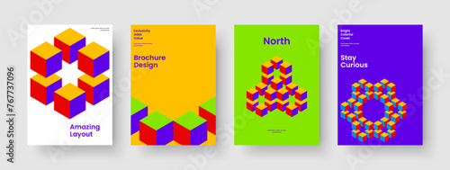 Geometric Background Template. Creative Brochure Layout. Abstract Report Design. Book Cover. Banner. Poster. Business Presentation. Flyer. Leaflet. Portfolio. Pamphlet. Handbill. Newsletter