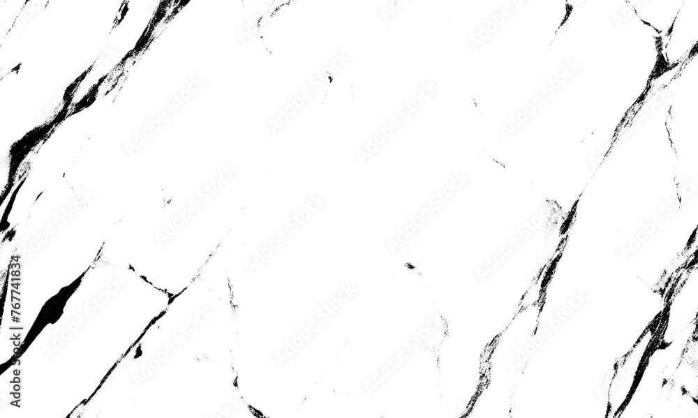Texture of black marble grunge and dust cracks vector grunge texture overlay. White and black vector cracks marble concrete texture. Texture of black marble grunge and dust cracks vector grunge texture overlay. White and black vector cracks marble concrete texture.