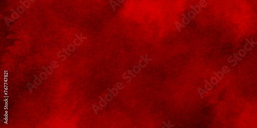 Liquid smoke rising mist or smog brush effect grunge texture, Abstract grainy and grunge Smoke Like Cloud Wave Effect, Abstract ref fog texture overlays, red steam paper texture on a black background.