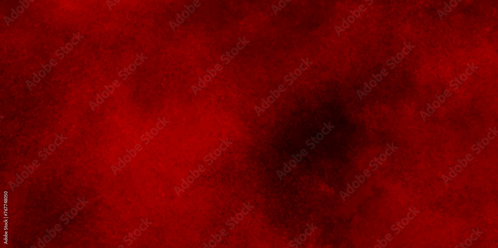 Liquid smoke rising mist or smog brush effect grunge texture, Abstract grainy and grunge Smoke Like Cloud Wave Effect, Abstract ref fog texture overlays, red steam paper texture on a black background. Liquid smoke rising mist or smog brush effect grunge texture, Abstract grainy and grunge Smoke Like Cloud Wave Effect, Abstract ref fog texture overlays, red steam paper texture on a black background.