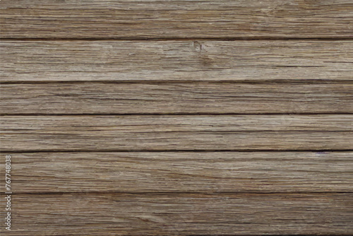 Wood Texture. Wood texture background. Wood art. Wood texture background  wood planks.Brown wood texture background coming from natural tree. The wooden panel has a beautiful dark pattern  hardwood.
