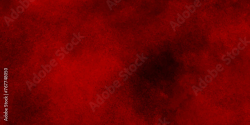 Liquid smoke rising mist or smog brush effect grunge texture  Abstract grainy and grunge Smoke Like Cloud Wave Effect  Abstract ref fog texture overlays  red steam paper texture on a black background.