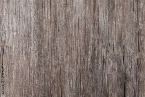 Wood texture background. Wood art. Wood texture background, wood planks.Brown wood texture background coming from natural tree. The wooden panel has a beautiful dark pattern, hardwood floor texture. 