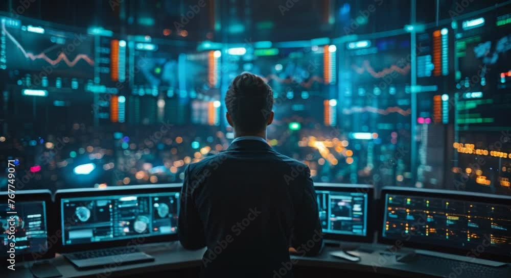 An encrypted secure trading platform, visualizing cybersecurity defenses, safe and reliable An encrypted secure trading platform, visualizing cybersecurity defenses, safe and reliable