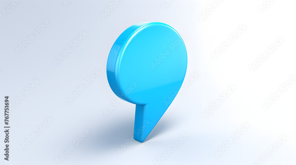 Checkmark Icon 3d Checkmark Icon 3d