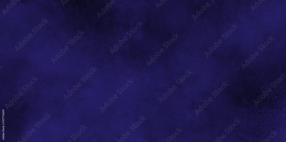 Cloudy blue watercolor background texture, Smoke in the dark blue texture, watercolor background concept design background with smoke, watercolor painted mottled blue background with vintage marble. Cloudy blue watercolor background texture, Smoke in the dark blue texture, watercolor background concept design background with smoke, watercolor painted mottled blue background with vintage marble.
