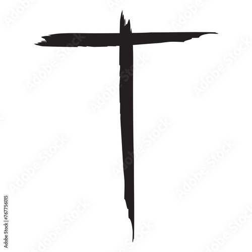 Religious CROSS . Jesus Cross, Old Rugged Cross , Christian ,Cross , Religious , Cross ClipArt, Crosses, Catholic Cross, Silhouette Cross, Faith Cross, PNG with white background.