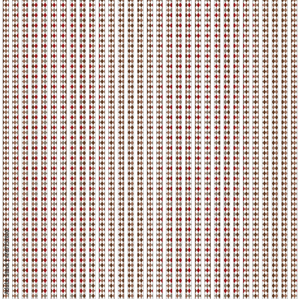 pattern with dots pattern with dots