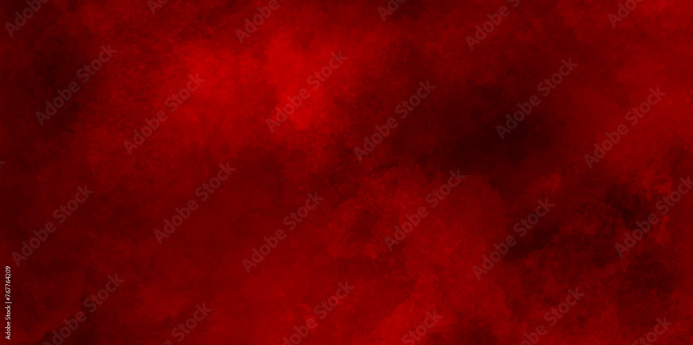 Red abstract grunge background with grainy scratches, Liquid smoke rising mist or smog brush effect grunge texture, Abstract grainy and grunge Smoke Like Cloud Wave Effect, Abstract ref fog texture. Red abstract grunge background with grainy scratches, Liquid smoke rising mist or smog brush effect grunge texture, Abstract grainy and grunge Smoke Like Cloud Wave Effect, Abstract ref fog texture.
