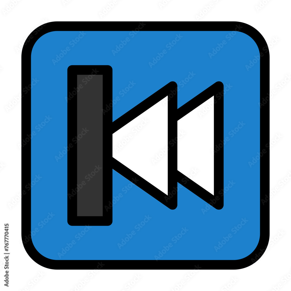 Previous Icon Previous Icon