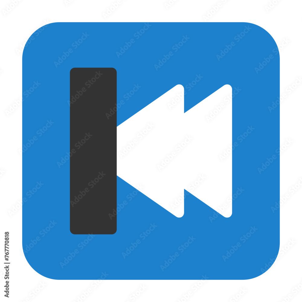 Previous Icon Previous Icon