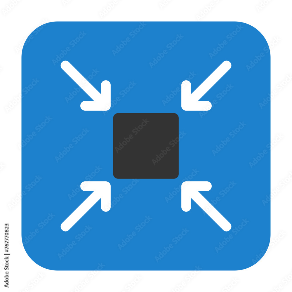 Reduce Albume Icon Reduce Albume Icon