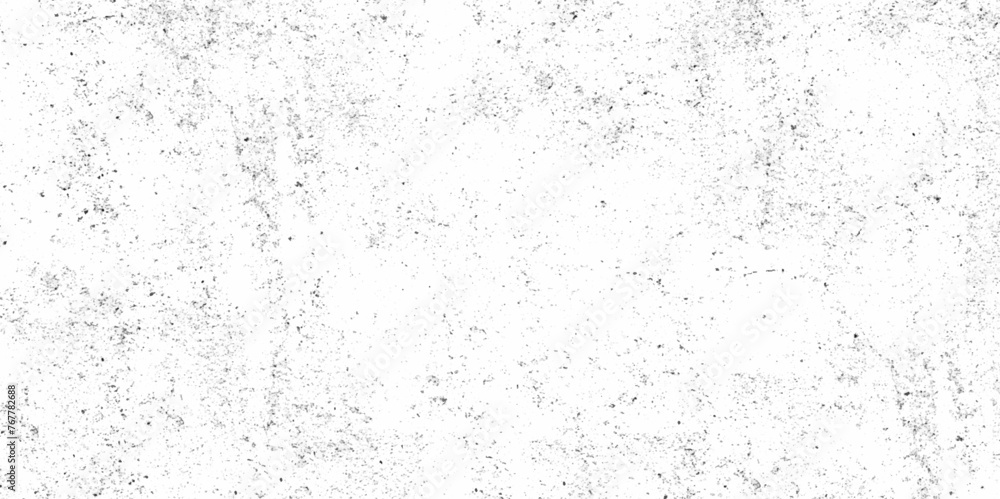 Cracked concrete wall covered texture .dust distress grainy grungy effect background backdrop .Vintage sketch crack wall paper texture .scratched grunge urban background texture vector illustration .