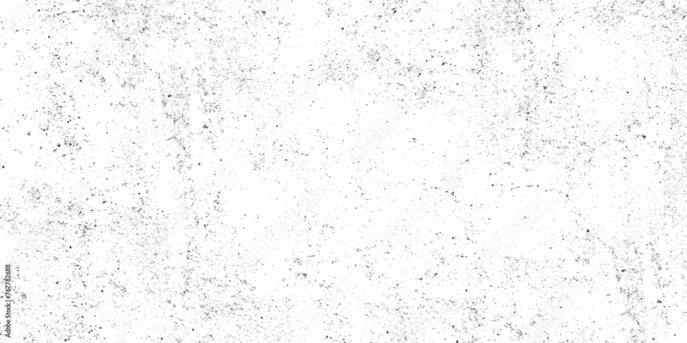 Cracked concrete wall covered texture .dust distress grainy grungy effect background backdrop .Vintage sketch crack wall paper texture .scratched grunge urban background texture vector illustration . Cracked concrete wall covered texture .dust distress grainy grungy effect background backdrop .Vintage sketch crack wall paper texture .scratched grunge urban background texture vector illustration .