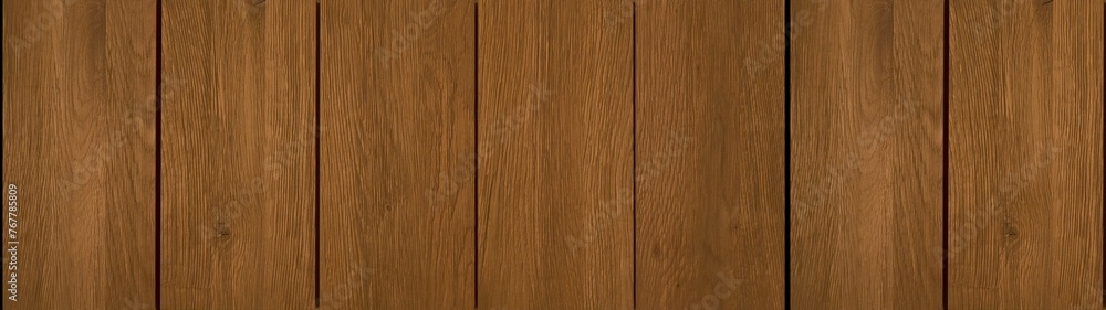 old brown rustic light bright wooden oak texture - wood timber hardwood background panorama banner long, seamless pattern old brown rustic light bright wooden oak texture - wood timber hardwood background panorama banner long, seamless pattern
