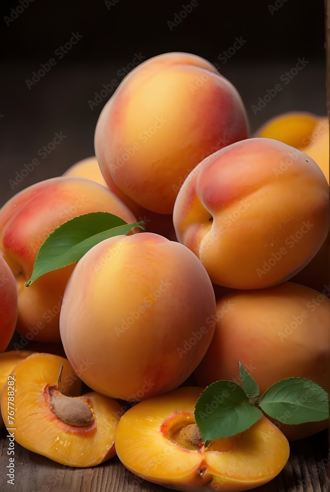 apricots on a wooden table,Health Benefits of Apricots and Their Role in a Balanced Diet,Apricot Varieties,Sustainable Apricot Farming Practices apricots on a wooden table,Health Benefits of Apricots and Their Role in a Balanced Diet,Apricot Varieties,Sustainable Apricot Farming Practices