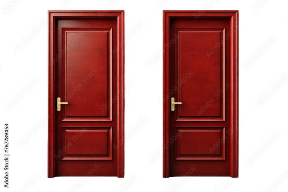 The Enigmatic Crimson Portal. On a White or Clear Surface PNG Transparent Background. The Enigmatic Crimson Portal. On a White or Clear Surface PNG Transparent Background.