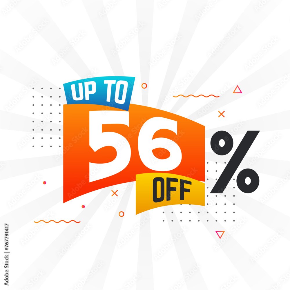 Up To 56 Percent off Special Discount Offer. Upto 56% off Sale of advertising campaign vector graphics. Up To 56 Percent off Special Discount Offer. Upto 56% off Sale of advertising campaign vector graphics.