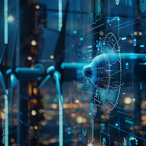 city, architecture, building, business, technology, design, construction, 3d, blue, urban, illustration, glass, vector, office, computer, house, road, street, line, concept, digital, light, night, tex