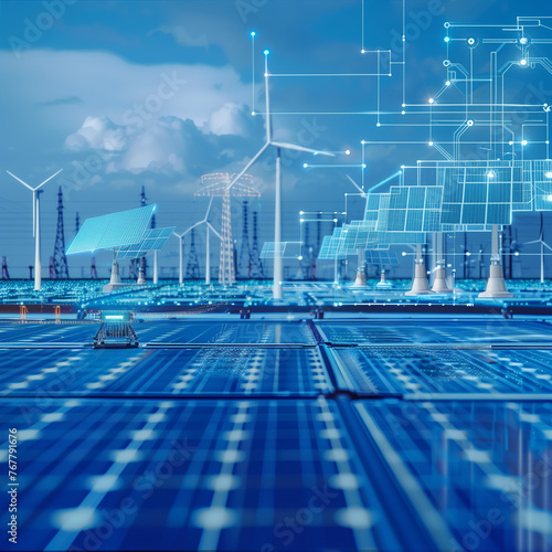 city, architecture, building, business, technology, design, construction, 3d, blue, urban, illustration, glass, vector, office, computer, house, road, street, line, concept, digital, light, night, tex