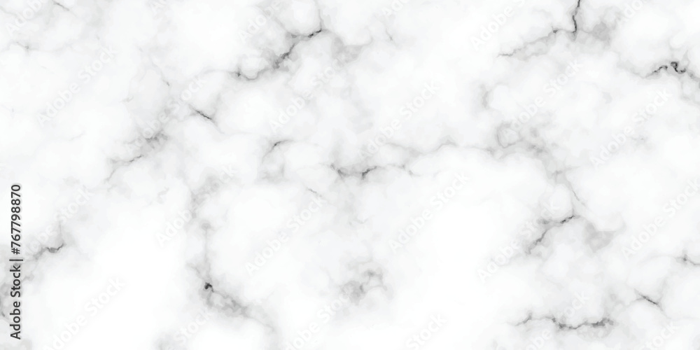 White marble texture. Panorama white marble stone. Luxury of white marble tiles texture. Background for decorative design pattern artwork
