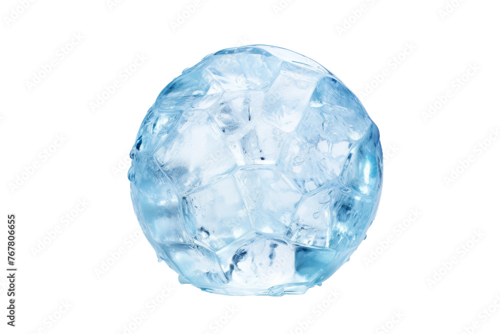 Glowing Sky Blue Diamond Illuminates Pure White Background. On a White or Clear Surface PNG Transparent Background. Glowing Sky Blue Diamond Illuminates Pure White Background. On a White or Clear Surface PNG Transparent Background.