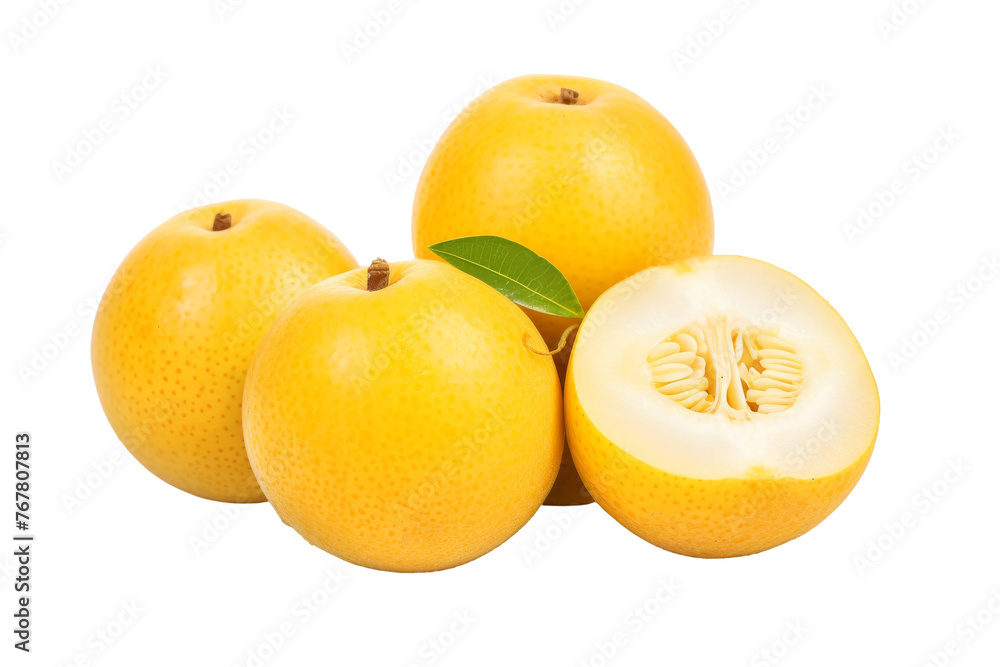 Vibrant Oranges: One Halved. On a White or Clear Surface PNG Transparent Background. Vibrant Oranges: One Halved. On a White or Clear Surface PNG Transparent Background.