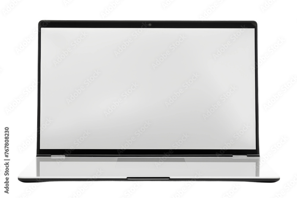 The Portal to Infinite Possibilities. On a White or Clear Surface PNG Transparent Background. The Portal to Infinite Possibilities. On a White or Clear Surface PNG Transparent Background.