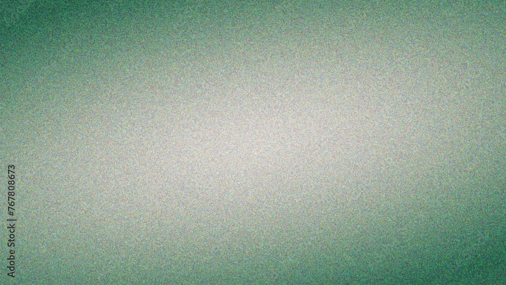 Pastel grain grainy texture background with spotlight for poster or blur backdrop wallpaper Pastel grain grainy texture background with spotlight for poster or blur backdrop wallpaper