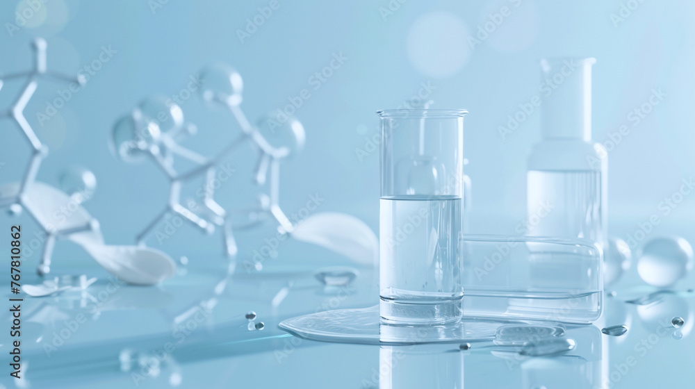 Explore the forefront of dermatological advancement through groundbreaking innovations in skin health drugs and molecular research conducted within state-of-the-art lab settings Explore the forefront of dermatological advancement through groundbreaking innovations in skin health drugs and molecular research conducted within state-of-the-art lab settings