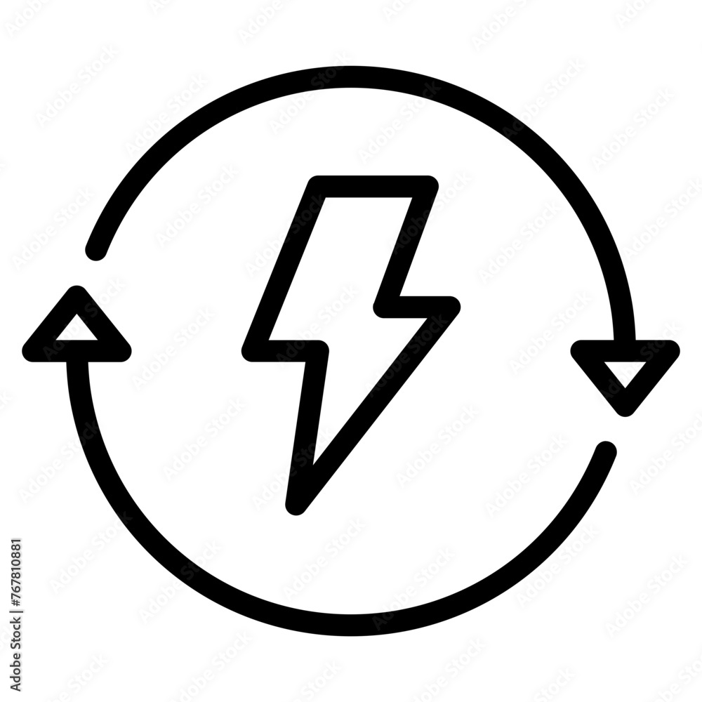 Renewable Renewable